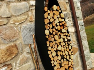 Vakantiehuis Lizzano in Belvedere  32