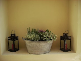 Holiday house Lizzano in Belvedere  32