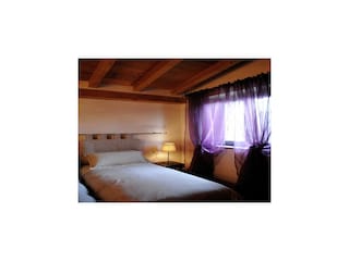Holiday house Lizzano in Belvedere Features 25