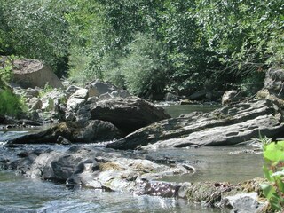 Ferienhaus Lizzano in Belvedere Umgebung 18