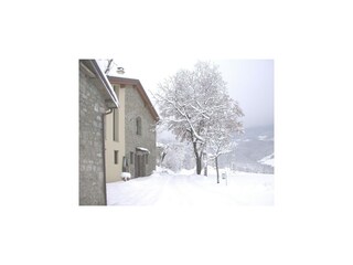 Maison de vacances Lizzano in Belvedere Enregistrement extérieur 9