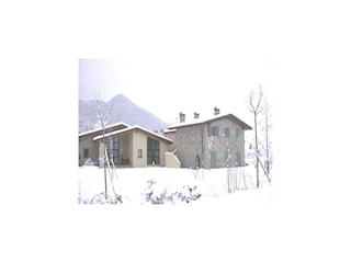 Holiday house Lizzano in Belvedere Outdoor Recording 6