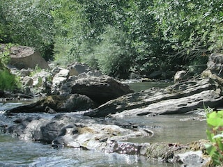 Maison de vacances Lizzano in Belvedere Environnement 18