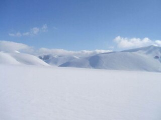 Casa de vacaciones Lizzano in Belvedere Entorno 17