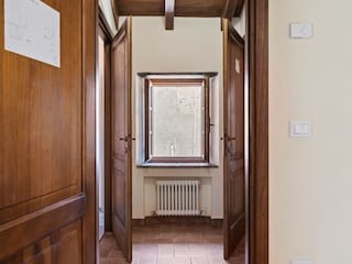 Ferienhaus Scandiano Ausstattung 32