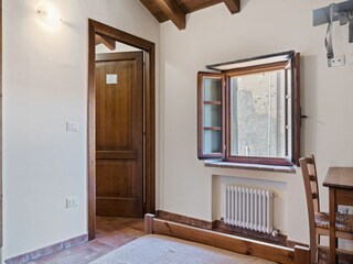 Casa de vacaciones Scandiano Características 5