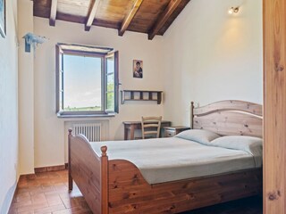 Maison de vacances Scandiano Équipement 14