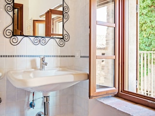 Holiday house Scandiano Features 7