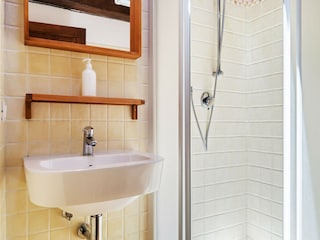 Holiday house Scandiano Features 8