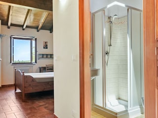 Holiday house Scandiano Features 9