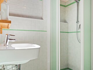 Vakantiehuis Scandiano Kenmerken 9