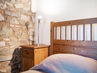 Holiday house Scandiano Features 11