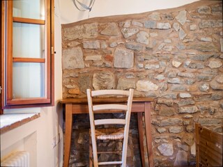 Holiday house Scandiano Features 21