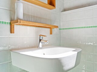 Holiday house Scandiano Features 31