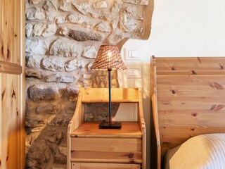 Ferienhaus Scandiano  40