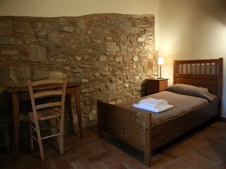 Vakantiehuis Scandiano Kenmerken 19