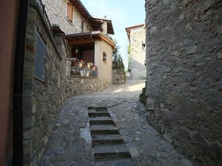 Vakantiehuis Scandiano Omgeving 35