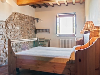 Ferienhaus Scandiano Ausstattung 34