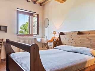 Holiday house Scandiano Features 25