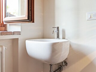 Holiday house Scandiano Features 19