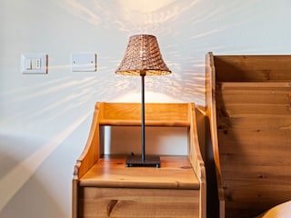 Holiday house Scandiano  38