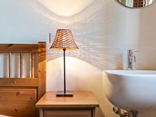 Holiday house Scandiano  38