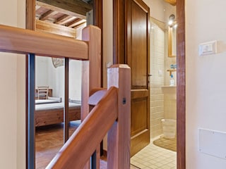 Holiday house Scandiano  39