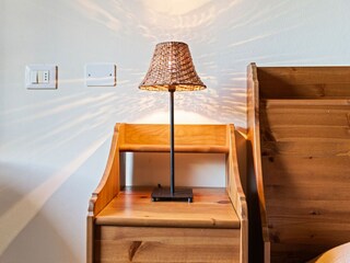 Casa de vacaciones Scandiano  40