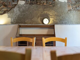 Holiday house Scandiano  40
