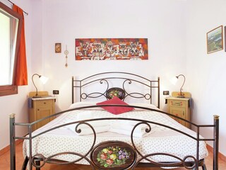 Holiday cottage Europa Features 27