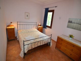Holiday cottage Europa Features 29