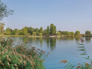 Cottage Europa Umgebung 33