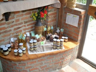 Vakantiehuisje Europa  37