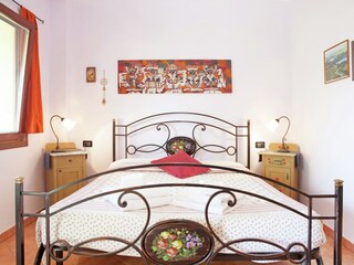 Holiday cottage Europa Features 14