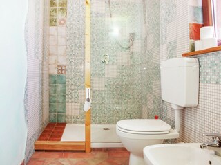 Holiday cottage Europa Features 20