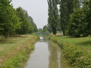Cottage Europa  38