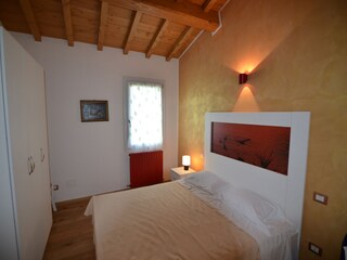 Appartement Lido di Volano Kenmerken 19