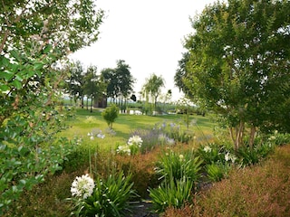 Apartment Lido di Volano Außenaufnahme 9