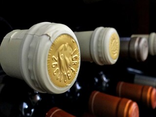 Appartamento Lido di Volano  40