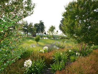 Appartement Lido di Volano Enregistrement extérieur 8