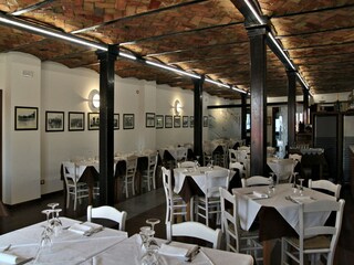 Appartamento Lido di Volano  39