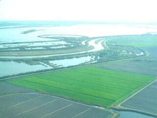 Appartamento Lido di Volano Ambiente 33