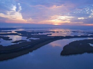 Appartamento Lido di Volano Ambiente 29