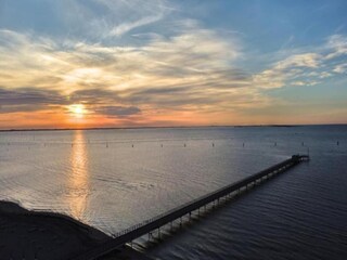 Appartement Lido di Volano Environnement 38