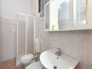 Farmhouse Pontecchio Polesine Features 26