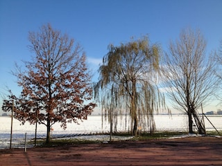 Farmhouse Pontecchio Polesine Environment 37
