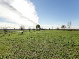 Farmhouse Pontecchio Polesine Environment 39