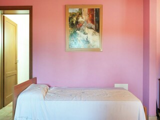 Farmhouse Pontecchio Polesine Features 29