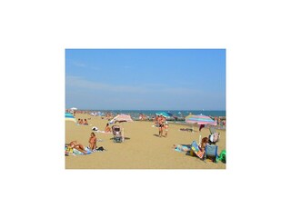 Type de propriété : Ferme Pontecchio Polesine Environnement 30