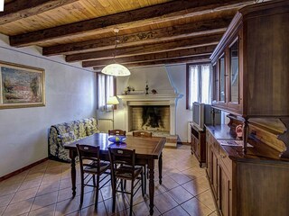 Boerderij Pontecchio Polesine Kenmerken 26